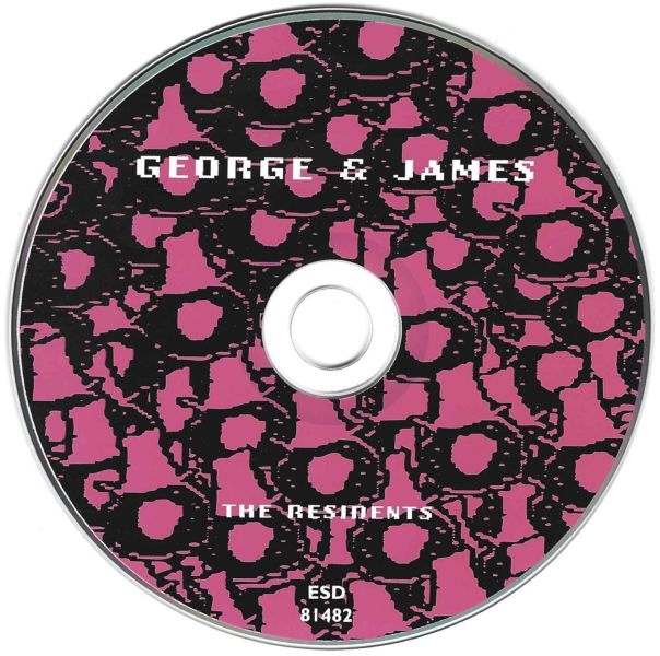 File:George & James CD.jpg
