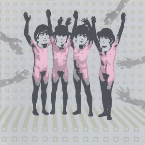 Original release