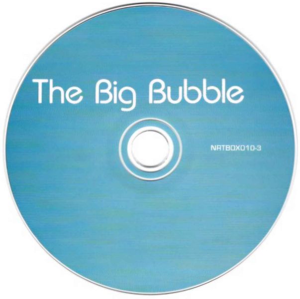 File:Mole Box BB CD.jpg