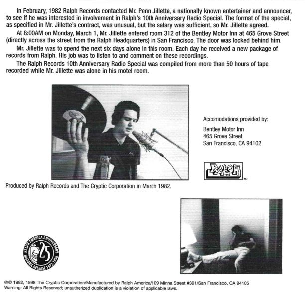 File:Ralph10 Inner Cover.jpg