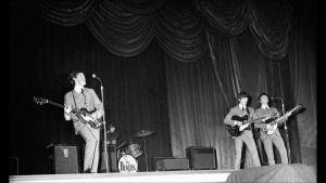 Beatles.jpg