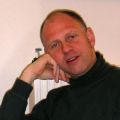 Thumbnail for version as of 09:48, 11 December 2025
