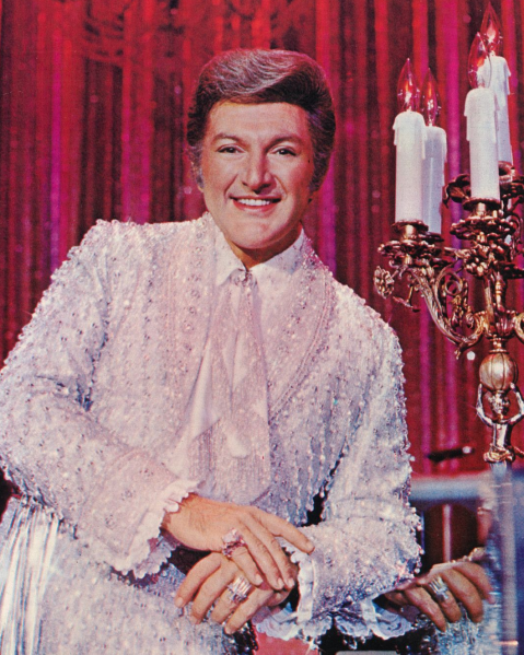 File:Liberace.png