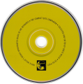 Thumbnail for version as of 09:50, 11 December 2025