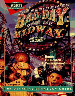 Bad-day-strategy-guide.png