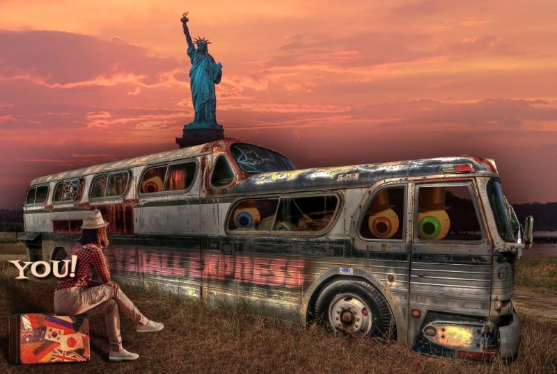 File:Newsmachine-OnTheBus.jpg