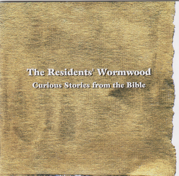 File:WW Bomba Booklet Front.png
