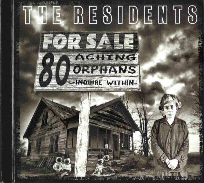 File:Orphans Front Cover.jpg
