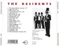 Back cover art
