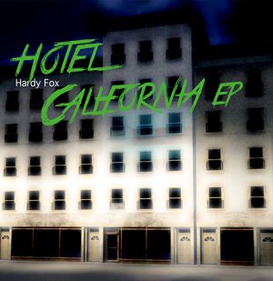 Hotel-california-ep.jpg