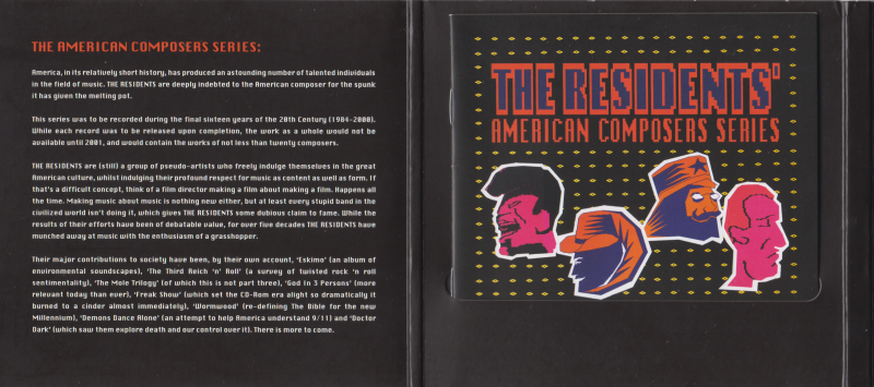 File:Left Sideof Case.png