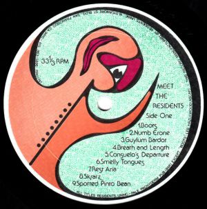 Meet-the-residents-side-a-label.jpg
