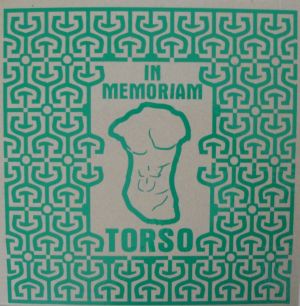 MemoriamTorsoAltCover.jpg