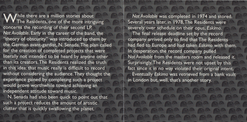 File:NA ESD Inside Booklet-min.png