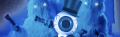 Thumbnail for version as of 04:41, 18 December 2025