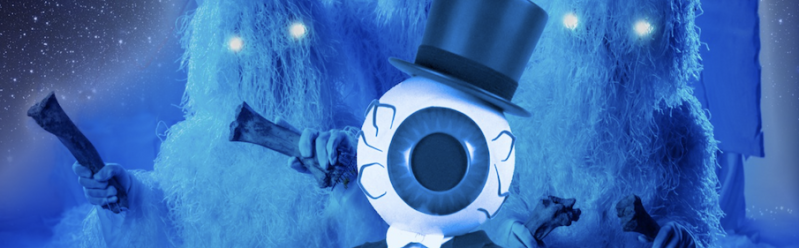 File:Eskimo Tour Poster cropped.png
