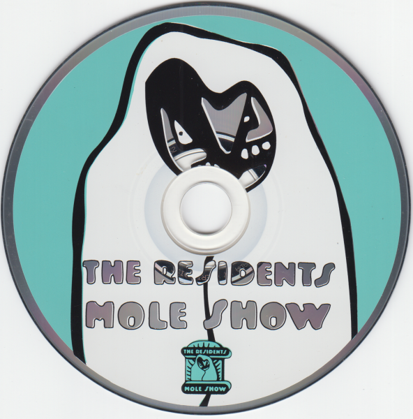 File:Mole Show Holland CD.png