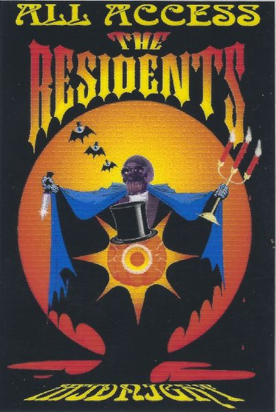 File:10-29-1997 Midnight pass.jpg