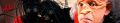 Thumbnail for version as of 09:51, 11 December 2025