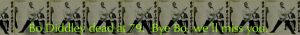 Bodiddley.jpg