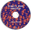 Disc art