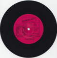 B-Side