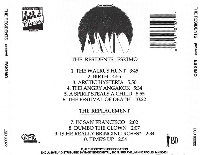File:Eskimo Back.jpg