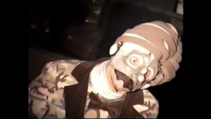 Shoe Salesmen live.png