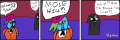 Thumbnail for version as of 09:48, 11 December 2025