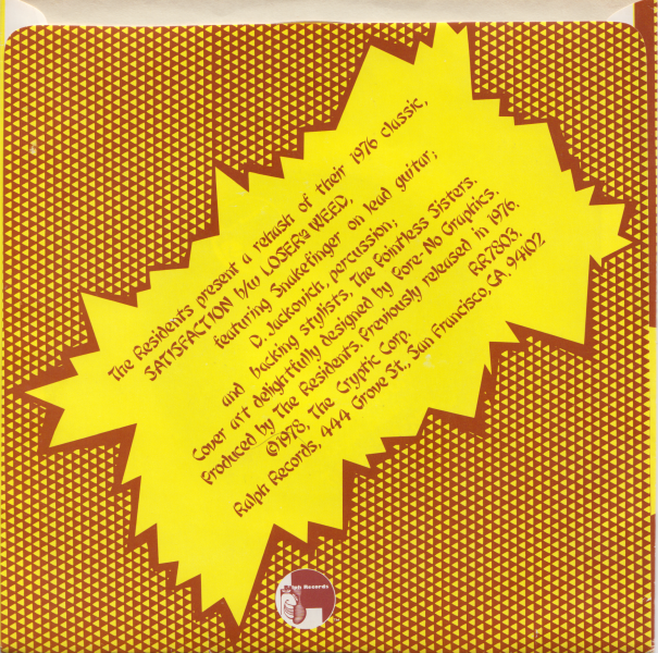 File:Satisfaction Back.png