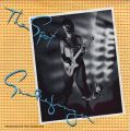 The Spot single sleeve, 1979