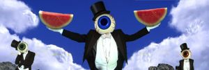 Bog-melon-header-image.jpg
