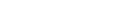 Thumbnail for version as of 09:50, 11 December 2025