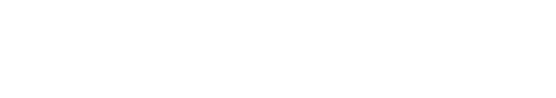 File:CommercialDVD-transparentlogo.png
