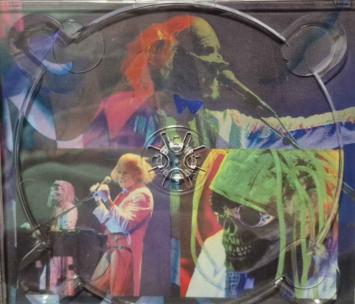 File:Fribourg Inner Cover 1.jpg