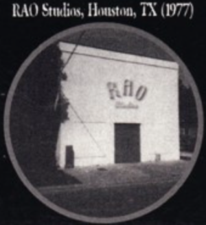 Raostudios.png