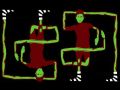 Thumbnail for version as of 09:48, 11 December 2025