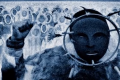 Thumbnail for version as of 09:51, 11 December 2025