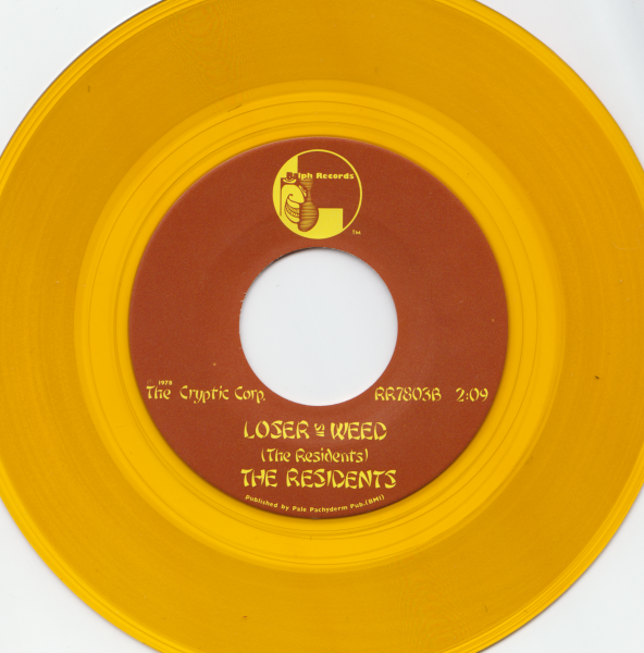 File:Satisfaction B-Side.png
