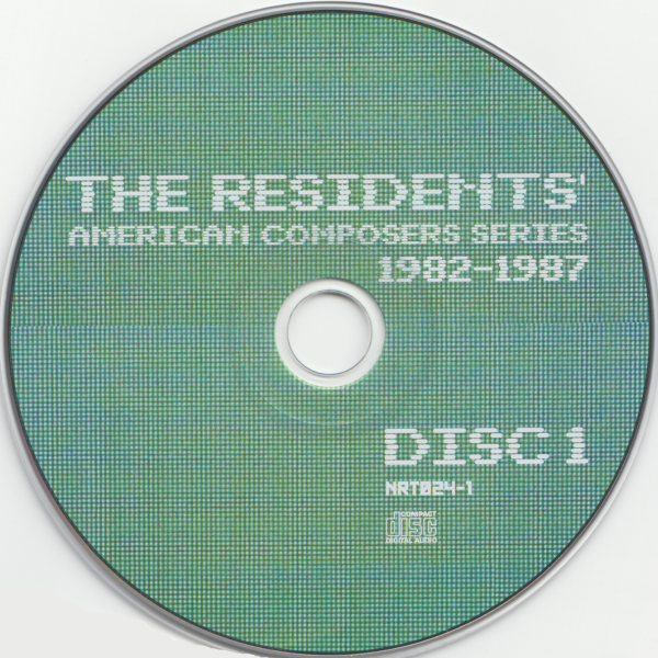 File:Disc One.png