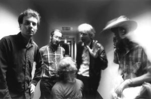 Negativland.jpg