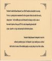 Liner notes