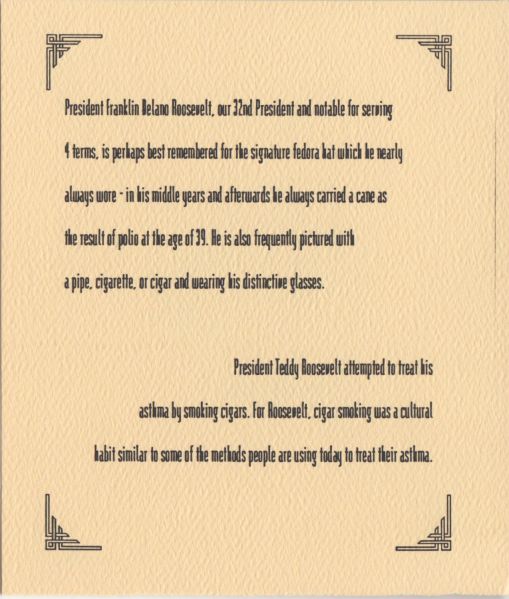 File:R2 Notes.jpg