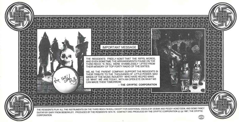 File:Trnr inner booklet.jpg