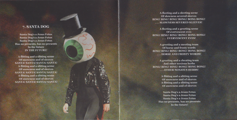 File:Meeting booklet Page Three.png