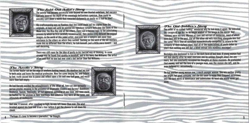 File:GBM Page 4-5.jpg