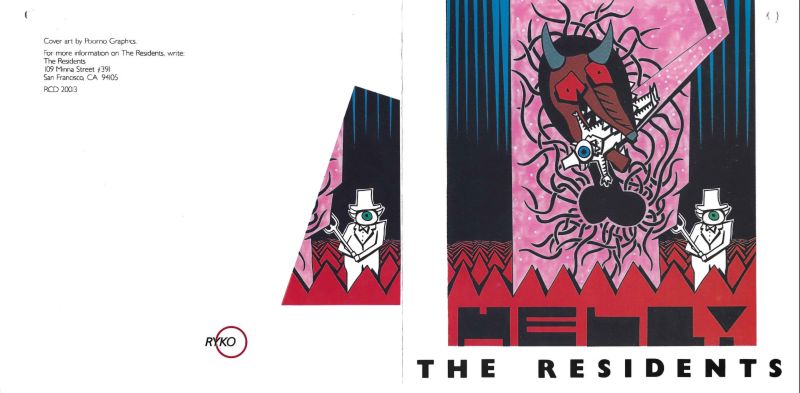 File:Hell Outer Cover.jpg