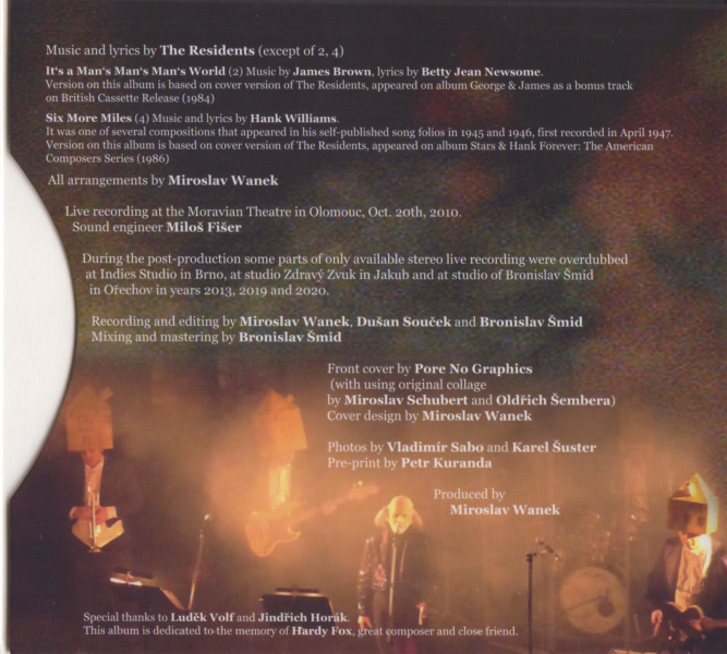 File:Meeting Right Side Of Booklet.png
