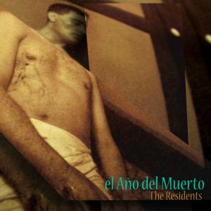 El ano del muerto.jpg