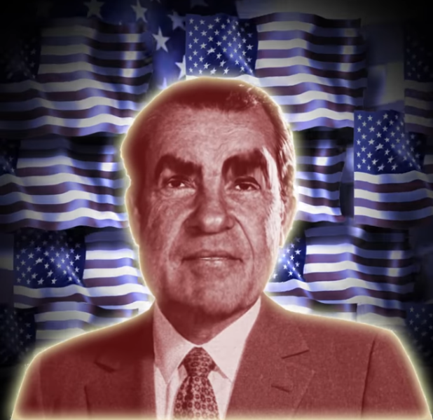 File:Nixonsings3.png